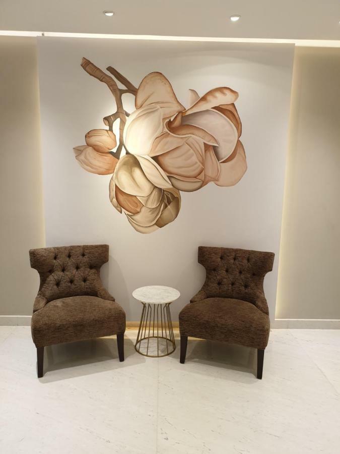 M-Town Signature Gading Serpong By J'S Luxury Apartment Exterior foto